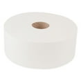 thumbnail image 5 of Tork Molnlycke 12021502 Jumbo Bath Tissue Roll, 10 in Dia x 1600 ft L x 3.48 in W, 2 Plys, 5 of 7