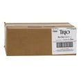thumbnail image 1 of TRIO Au Jus Gravy Mix | 197G/Unit, 8 Units/Case, 1 of 3