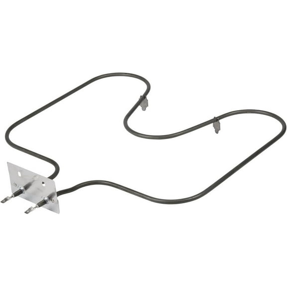 Whirlpool WPW10207397 Oven Lower Bake Element