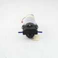 thumbnail image 2 of AQUATEC CDP6800 24VAC NSNP, 2 of 4