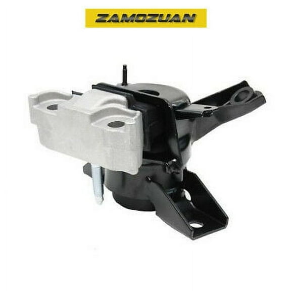 Front Right Engine Motor Mount 2008-2015 for Scion XB 2.4L A62071, 9669