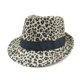 thumbnail image 1 of Sombrero de Jazz a cuadros para hombre, de estilo Vintage gorra clásica, ideal para primavera y verano, novedad de 2023, 1 of 4