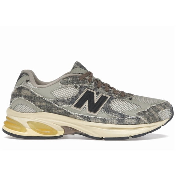 New Balance Men's 2010 Joe Freshgoods Bag Lady Shoes, from StockX