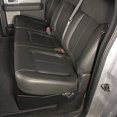 thumbnail image 2 of Tuffy 28301 Black Under Rear Seat Lockbox for Ford F-150 2011-2014, 2 of 4