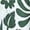 Green, variant on Women'S Jumpsuit Casual One-Piece Boho Summer Outfits Strap Wide Leg Long Pants Rompers
