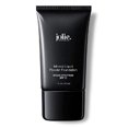 thumbnail image 1 of Jolie Liquid Powder Mineral Foundation Maquillaje hidratante súper sedoso sin aceite SPF 15 Protector solar mineral e imprimación - Vitaminas A C y E Antioxidantes para todo tipo de piel (lino), 1 of 5