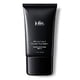 thumbnail image 1 of Jolie Liquid Powder Mineral Foundation Maquillaje hidratante súper sedoso sin aceite SPF 15 Protector solar mineral e imprimación - Vitaminas A C y E Antioxidantes para todo tipo de piel (Beige natura, 1 of 1