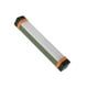 thumbnail image 1 of Bearachild Senderismo Carpa de carga USB Luz Pesca nocturna Impermeable Linterna a prueba de lluvia Linterna recargable Accesorios de iluminación al aire Iluminación y accesorios 3.5W 22cm Bearachild HA074303-01, 1 of 6