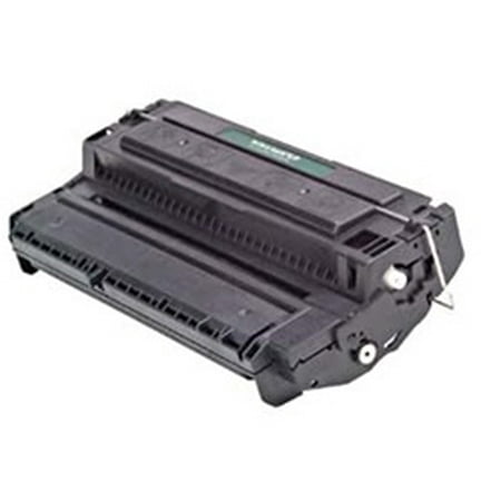 # 92274A Black Cartridge for the LaserJet 4L, 4P, 4MP, 4ML; &Canon LBP 430, 430W, 4U-PX, (Best Phono Cartridge For The Money)