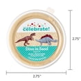 thumbnail image 4 of Multi-Color Dinosaur in Sand Surprise Party Favors, 4 Count, by Way To Celebrate, 4 of 4