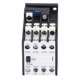 thumbnail image 3 of Contactor De CA, Uso Amplio 220V 50Hz 9A Contactores De Control 3TF40 Diseño Estándar Para Equipos, 3 of 7