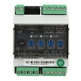 thumbnail image 2 of Accessoire Industriel de Protection de Puissance Inverse de Relais de Protection pour Machine Marine / Terrestre, 2 of 8
