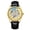 Gold, variant on CHENXI Fashion Watches Top Brand Luxury Automatic Mechanical Leather Men Business Waterproof Sport Watch Relogio Masculino