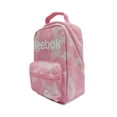 thumbnail image 4 of REEBOK QUINN LUNCHBOX, 4 of 5