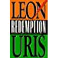 thumbnail image 2 of Redemption, 2 of 2