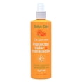 thumbnail image 1 of Spray Protector solar e hidratante para perro y gato Saha Can 300 ml, 1 of 2