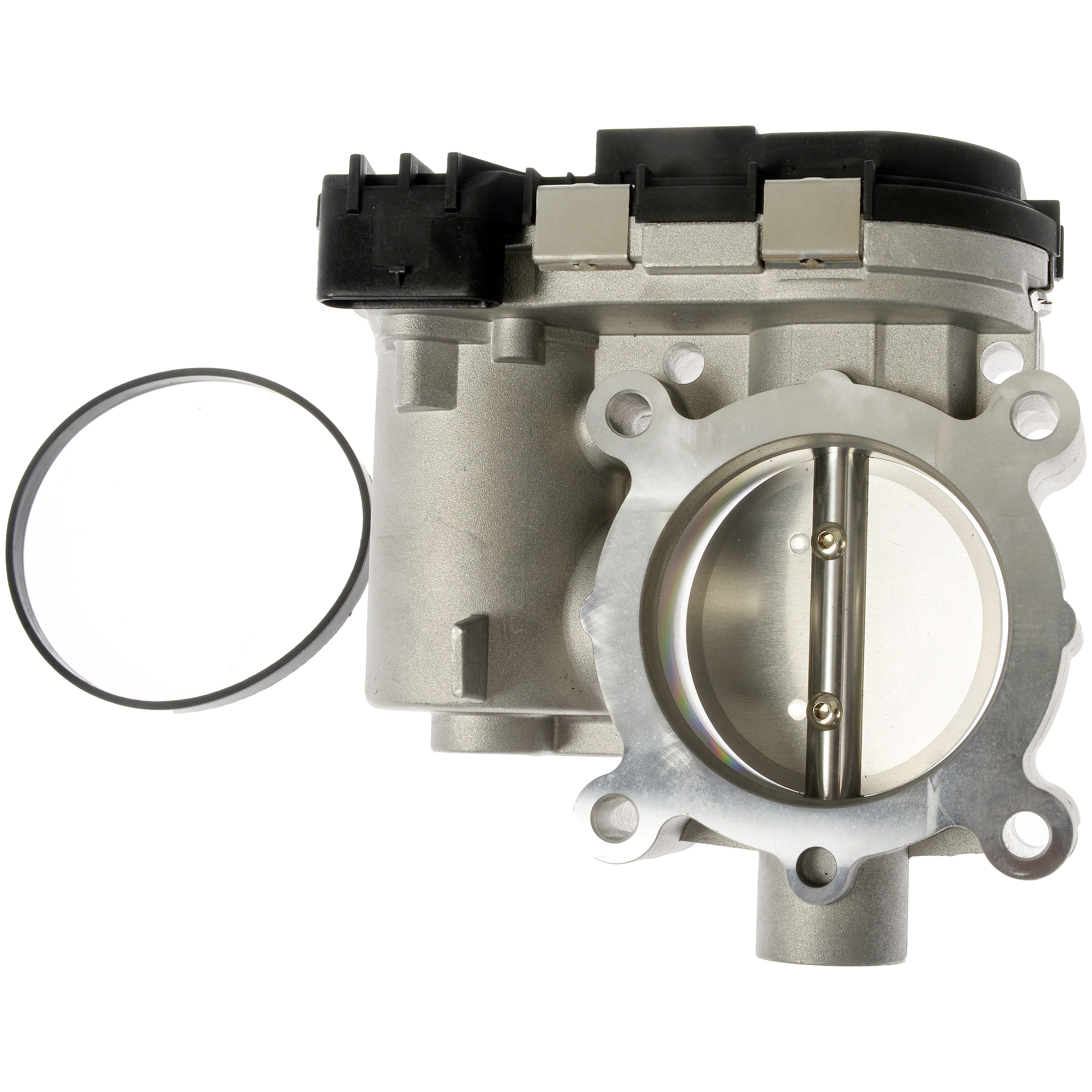 Dorman 977-238 Electronic Throttle Body for Specific Infiniti Models (OE FIX)