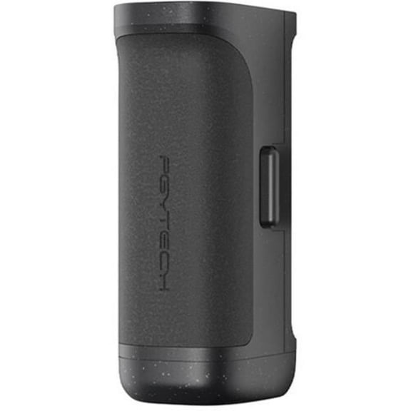 PGYTECH P-PG-037 Mag Cam Battery Module, Classic Black