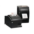 thumbnail image 4 of Star Micronics SP700 SP742MU Receipt Printer, 4 of 5