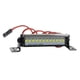 thumbnail image 5 of Barra de luz LED de Metal A Prueba de Agua Sunnimix Para SCX10 D90 90048 RC Car RC Rastreador de luz de techo, 5 of 6