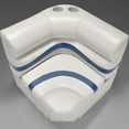 thumbnail image 4 of Pontoon Boat Seats (PRG9084), 4 of 4