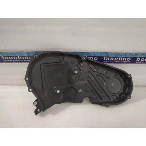 Cover, Timing Belt for TATA HARRIER, SAFARI - 55258488 - TATA