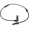 thumbnail image 5 of ABS SPEED SENSOR Compatible with MERCEDES-BENZ SLK-CLASS 12-16/SLC-CLASS 17-20 FRONT RH=LH, 5 of 5