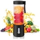 thumbnail image 1 of Smoothie maker530ml,6 blade shakes and smoothies juicer cup, 1 of 5