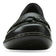 thumbnail image 4 of Clarks ASHLAND BUBBLE Womens Slip-Ons, 4 of 8