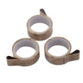 thumbnail image 1 of 3pack Replacement Parts 900520 Spring Coil Spring for Paslode IM350 Nailers, 1 of 9