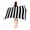 Black, variant on Black Striped Beach Towels Oversized Super Absorbent, Modern Farmhouse Black White Stripes Lightweight Bath Towel Quick Dry Sets For Bathroom/Pool/Rv Camping/Beach Play/Gym Room/Picnic 23"x47"