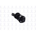 thumbnail image 4 of Suspension Strut and Coil Spring Assembly, 4 of 5