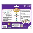 thumbnail image 4 of Juego de mesa Novelty Juego de Cartas, 4 of 4