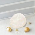 thumbnail image 3 of Caja de conchas para joyas, anillos y pendientes., 3 of 7