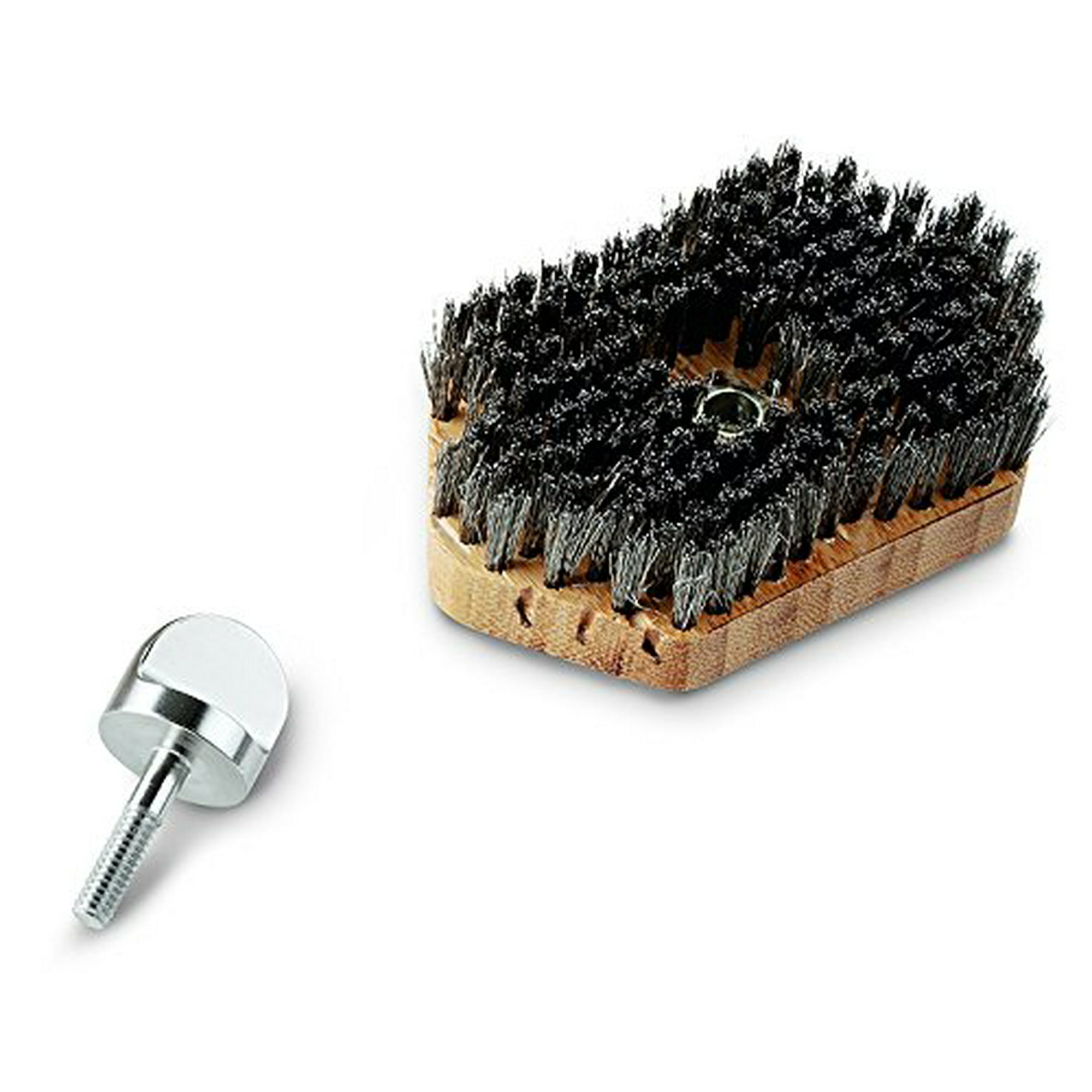 Weber 63029 Temperature Gauge for Smokey Mountain Cooker