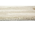 thumbnail image 5 of Bashian Rugs  Macie Ivory Contemporary Area Rug 8'6" X 11'6" 9' x 12', 5 of 5