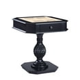 thumbnail image 1 of Bishop II Table de jeu, 1 of 9