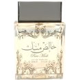 thumbnail image 1 of Lattafa - Musc Pur - Lattafa eau de parfum Unisexe, 1 of 3