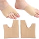 thumbnail image 5 of Corrector de Juanetes ANGGREK Almohadillas Transpirables Para metatarsalgia, 5 of 8