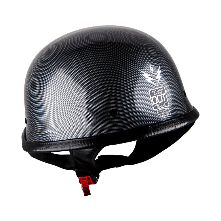 dot approved motorcycle helmets bundle Full Face Bluetooth for Men Women Adults, Dual Visors Flip up Modular Bluetooth Integrated Motorcycle Helmet : Automotive Both lightweight 1Storm Motorcycle Modular Full Face