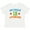 AA-White, variant on Inktastic My Uncle is Awesome Boys or Girls Toddler T-Shirt
