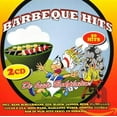 thumbnail image 2 of Barbeque Hits (Audiobook), 2 of 2