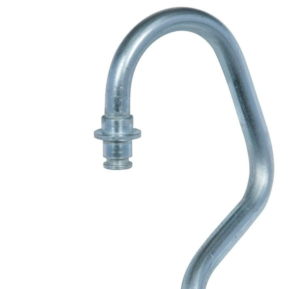 Edelmann 92102 Power Steering Pressure Hose