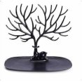 thumbnail image 2 of Necklace Holder Bracelet Stand Jewelry Organizer Jewelry Tree Decorative, 2 of 4
