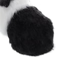 thumbnail image 2 of Cognitive Toy Guinea Pig Figurine 1Pcs Multi Color Faux Fur For Children Educational Use 13.0x7.0x6.5in, 2 of 9