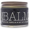thumbnail image 1 of Beard Balm - Spiced Vanilla by 18.21 Man Made for Men - 2 oz Balm, 1 of 2