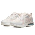 thumbnail image 3 of Tenis Nike Air Max 200 Mujer Correr Deporte Gym rosa 24.5 Nike AT6175600, 3 of 4