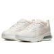thumbnail image 3 of Tenis Nike Air Max 200 Mujer Correr Deporte Gym rosa 23.5 Nike AT6175600, 3 of 4