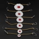 thumbnail image 1 of Conjunto de herramientas de pintura de diamante Soledad 11 piezas microfibra, 1 of 10