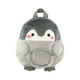thumbnail image 3 of Mochila de felpa Fernando Y2K, 3 of 8